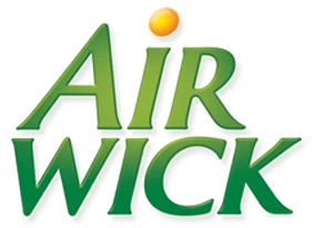 Air Wick shop