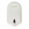 Alpine Industries Soap Dispensers Alpine 431-L Automatic Hands-Free Gel Hand Sanitizer/Soap Dispenser, White, 1100 Ml 2 Alpine Industries Soap Dispensers Alpine 431-L Automatic Hands-Free Gel Hand Sanitizer/Soap Dispenser, White, 1100 Ml -Air Wick shop Alpine 431 L Automatic Hands Free Gel Hand Sanitizer Soap Dispenser 1100 mL White 303050 large