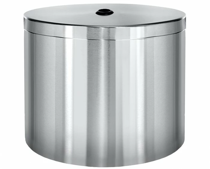 Alpine Industries Soap Dispensers Alpine 4777-W Stainless Steel Wall Mounted Wet Wipe Dispenser 3 Alpine Industries Soap Dispensers Alpine 4777-W Stainless Steel Wall Mounted Wet Wipe Dispenser