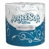 Georgia Pacific Toilet Paper And Tissues Angel Soft Ps Ultra 2-Ply Premium Bath Tissue, 60 Rolls/Carton -Air Wick shop Angel Soft ps Ultra 2 Ply Premium Bath Tissue 60 Rolls Carton 289180 large