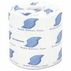 GEN Toilet Paper And Tissues Standard 2-Ply Bath Tissue, 420 Sheets/Roll, 96 Rolls/Carton