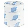GEN Toilet Paper And Tissues Standard 2-Ply Bath Tissue, 500 Sheets/Roll, 96 Rolls/Carton -Air Wick shop Bath Tissue Septic Safe 2 Ply White 500 Sheets Roll 96 Rolls Carton 296176 large