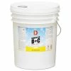 Air Fresheners And Odor Eliminators Big D Dumpster D Plus C Deodorizer, Neutral, 25 Lb., Bucket 2 Air Fresheners And Odor Eliminators Big D Dumpster D Plus C Deodorizer, Neutral, 25 Lb., Bucket -Air Wick shop Big D Dumpster D Plus C Deodorizer Neutral 25 lb Bucket 287625 large
