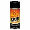 Air Fresheners And Odor Eliminators Big D Fire D, One Shot Aerosol, 5 Oz. Can, 12/Carton 2 Air Fresheners And Odor Eliminators Big D Fire D, One Shot Aerosol, 5 Oz. Can, 12/Carton -Air Wick shop Big D Fire D One Shot Aerosol 5 oz Can 12 Carton 287626 large