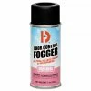 Air Fresheners And Odor Eliminators Big D Odor Control Fogger, Original Scent, 5 Oz. Aerosol, 12/Carton 1 Air Fresheners And Odor Eliminators Big D Odor Control Fogger, Original Scent, 5 Oz. Aerosol, 12/Carton -Air Wick shop Big D Odor Control Fogger Original Scent 5 oz Aerosol 12 Carton 287630 large