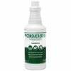 Fresh Products Air Fresheners And Odor Eliminators Bio Conqueror 105 Enzymatic Odor Counteractant Concentrate, Mango, 32 Oz. 12/Carton 1 Fresh Products Air Fresheners And Odor Eliminators Bio Conqueror 105 Enzymatic Odor Counteractant Concentrate, Mango, 32 Oz. 12/Carton -Air Wick shop Bio Conqueror 105 Enzymatic Odor Counteractant Concentrate Mango 32 oz 12 Carton 288790 large