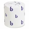 Toilet Paper And Tissues Boardwalk Standard 2-Ply Toilet Paper, 4-1/2" X 4-1/2", 96 Rolls/Carton -Air Wick shop Boardwalk Standard 2 Ply Toilet Paper Rolls 4 1 2 x 4 1 2 96 Rolls Carton 287800 large
