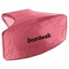 Boardwalk Urinal Screens Bowl Clip, Apple Scent, 72/Carton 1 Boardwalk Urinal Screens Bowl Clip, Apple Scent, 72/Carton -Air Wick shop Bowl Clip Apple Scent 72 Carton 294057 large