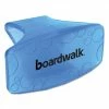 Boardwalk Urinal Screens Bowl Clip, Cotton Blossom Scent, Blue, 72/Carton 1 Boardwalk Urinal Screens Bowl Clip, Cotton Blossom Scent, Blue, 72/Carton -Air Wick shop Bowl Clip Cotton Blossom Scent Blue 12 Box 6 Boxes Carton 294051 large