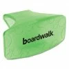 Boardwalk Urinal Screens Bowl Clip, Cucumber Melon, Green, 72/Carton 2 Boardwalk Urinal Screens Bowl Clip, Cucumber Melon, Green, 72/Carton -Air Wick shop Bowl Clip Cucumber Melon Green 72 Carton 294053 large