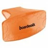 Boardwalk Urinal Screens Bowl Clip, Mango, Orange, 72/Carton 2 Boardwalk Urinal Screens Bowl Clip, Mango, Orange, 72/Carton -Air Wick shop Bowl Clip Mango Orange 72 Carton 294055 large