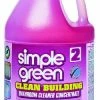 Bathroom Cleaners And Deodorizers Simple Green Clean Building Bathroom Cleaner Concentrate, Unscented, 1 Gallon 2 Bathroom Cleaners And Deodorizers Simple Green Clean Building Bathroom Cleaner Concentrate, Unscented, 1 Gallon -Air Wick shop Clean Building Bathroom Cleane 21691 xlarge