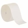 Georgia Pacific Toilet Paper And Tissues Compact Coreless 1-Ply Bath Tissue, 3000 Sheets/Roll, 18 Rolls/Carton -Air Wick shop Compact Coreless Single Ply Hi 18317 xlarge
