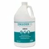 Fresh Products Air Fresheners And Odor Eliminators Conqueror 103 Odor Counteractant Concentrate, Lemon, 1 Gallon, 4/Carton 1 Fresh Products Air Fresheners And Odor Eliminators Conqueror 103 Odor Counteractant Concentrate, Lemon, 1 Gallon, 4/Carton -Air Wick shop Conqueror 103 Concentrated Odor Counteract Lemon Gallon Bottles 288805 large