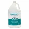 Fresh Products Air Fresheners And Odor Eliminators Conqueror 103 Odor Counteractant Concentrate, Cherry, 1 Gallon, 4/Carton 2 Fresh Products Air Fresheners And Odor Eliminators Conqueror 103 Odor Counteractant Concentrate, Cherry, 1 Gallon, 4/Carton -Air Wick shop Conqueror 103 Odor Counteractant Concentrate Cherry 1 Gallon 4 Carton 288804 large