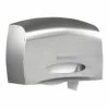 Scott Toilet Paper Dispensers Pro Coreless EZ Load Jumbo Roll Tissue Dispenser, Stainless Steel 2 Scott Toilet Paper Dispensers Pro Coreless EZ Load Jumbo Roll Tissue Dispenser, Stainless Steel -Air Wick shop Coreless JRT Bath Tissue Dispe 19066 xlarge