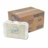Toilet Paper And Tissues Scott Essential Coreless SRB 2-Ply Bathroom Tissue, 36 Rolls/Carton -Air Wick shop Coreless Standard Roll Bathroo 18995 xlarge