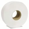 Cascades PRO Toilet Paper And Tissues Select Jumbo Roll Jr. 2-Ply Bath Tissue 3-1/2 X 750 Ft., 12 Rolls/Carton -Air Wick shop Decor Jumbo Roll Jr Tissue 2 Ply White 3 1 2 x 750 ft 12 Rolls Carton 294439 large