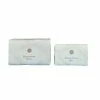 Dial Amenities Hand Soaps And Hand Sanitizers White Marble Complexion Soap Bar, Individually Wrapped 1.25 Oz. 500/Case -Air Wick shop Dial Basics 1 25 Oz Complexion 17274 xlarge
