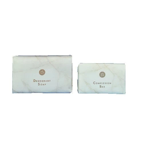 Dial Amenities Hand Soaps And Hand Sanitizers White Marble Complexion Soap Bar, Individually Wrapped 1.25 Oz. 500/Case 3 Dial Amenities Hand Soaps And Hand Sanitizers White Marble Complexion Soap Bar, Individually Wrapped 1.25 Oz. 500/Case