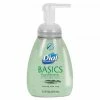 Dial Professional Hand Soaps And Hand Sanitizers Dial Basics Hypoallergenic Foaming Hand Soap Pump, 7.5 Oz., 8/Case -Air Wick shop Dial Basics Hypoallergenic Foaming Hand Soap Pump 7 5 oz 8 Case 288294 large