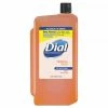 Dial Professional Hand Soaps And Hand Sanitizers Dial Gold Antimicrobial Liquid Hand Soap, Floral, 1000 ML Refill, 8/Carton -Air Wick shop Dial Gold Antimicrobial Liquid Hand Soap Floral 1000 mL Refill 8 Carton 288325 large