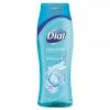 Hand Soaps And Hand Sanitizers Dial Spring Water Body Wash 11.75 Oz., 6/Carton -Air Wick shop Dial Spring Water Body Wash 11 75 oz 6 Carton 288278 large