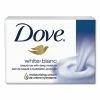 Hand Soaps And Hand Sanitizers Dove Moisturizing Bar Soap, Pleasant Scent, 3.15 Oz., 48/Carton -Air Wick shop Dove Moisturizing Bar Soap Pleasant Scent 3 15 oz 48 Carton 288508 large