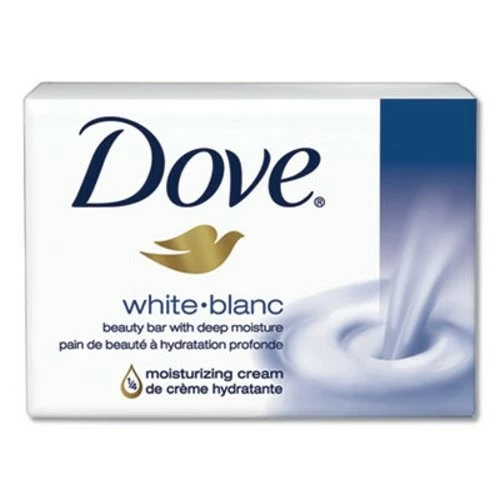 Hand Soaps And Hand Sanitizers Dove Moisturizing Bar Soap, Pleasant Scent, 3.15 Oz., 48/Carton 3 Hand Soaps And Hand Sanitizers Dove Moisturizing Bar Soap, Pleasant Scent, 3.15 Oz., 48/Carton