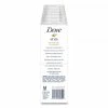 Hand Soaps And Hand Sanitizers Dove White Beauty Bar, Light Scent, 4.25 Oz., 72/Carton -Air Wick shop Dove White Beauty Bar Light Scent 4 25 oz 72 Carton 288507 large