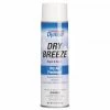 Air Fresheners And Odor Eliminators Dymon Dry Breeze Aerosol Air Freshener, Sugar & Spice, 10 Oz. 12/Carton 2 Air Fresheners And Odor Eliminators Dymon Dry Breeze Aerosol Air Freshener, Sugar & Spice, 10 Oz. 12/Carton -Air Wick shop Dymon Dry Breeze Aerosol Air Freshener Sugar Spice 10 oz 12 Carton 288531 large