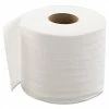 Georgia Pacific Toilet Paper And Tissues Embossed Bathroom Tissue, 1-Ply, White, 550/Roll, 80 Rolls/Carton 2 Georgia Pacific Toilet Paper And Tissues Embossed Bathroom Tissue, 1-Ply, White, 550/Roll, 80 Rolls/Carton -Air Wick shop Embossed Bathroom Tissue Septic Safe 1 Ply White 550 Roll 80 Rolls Carton 296399 large