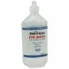 Hand Soaps And Hand Sanitizers Fendall Eyesaline Eyewash Saline Solution Bottle Refill, 32 Oz., 12/Carton 2 Hand Soaps And Hand Sanitizers Fendall Eyesaline Eyewash Saline Solution Bottle Refill, 32 Oz., 12/Carton -Air Wick shop Eye Wash Solution Liquid Cle 17993 xlarge
