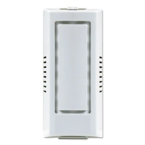 Fresh Products Air Freshener Dispensers Gel Air Freshener Dispenser Cabinet, 4" X 3-1/2" X 8.75" 3 Fresh Products Air Freshener Dispensers Gel Air Freshener Dispenser Cabinet, 4" X 3-1/2" X 8.75"