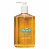 Hand Soaps And Hand Sanitizers Micrell Antibacterial Lotion Soap, Pump, 8 Oz., 12/Carton -Air Wick shop Gojo Micrell Antibacterial Lotion Soap Pump 8 oz 12 Carton 289166 large