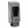 GOJO Soap Dispensers You May Also Need: 2 GOJO Soap Dispensers You May Also Need: -Air Wick shop Gojo PRO 2000 Black Hand Soap Dispenser 2000 mL 289109 large