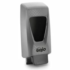 GOJO Soap Dispensers You May Also Need:
