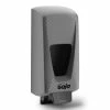 GOJO Soap Dispensers You May Also Need: -Air Wick shop Gojo PRO 5000 Hand Soap Dispenser Gray 5000 mL 289119 large