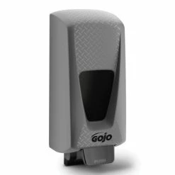 GOJO Soap Dispensers You May Also Need: