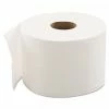 Georgia Pacific Toilet Paper And Tissues High-Capacity 2-Ply Bath Tissue, 1000 Sheets/Roll, 48 Rolls/Carton 1 Georgia Pacific Toilet Paper And Tissues High-Capacity 2-Ply Bath Tissue, 1000 Sheets/Roll, 48 Rolls/Carton -Air Wick shop High Capacity 2 Ply Bath Tissue 1000 Sheets Roll 48 Rolls Carton 289188 large