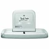 Koala Kare Baby Changing Stations Horizontal Baby Changing Station, Gray 35" X 22" 1 Koala Kare Baby Changing Stations Horizontal Baby Changing Station, Gray 35" X 22" -Air Wick shop Horizontal Baby Changing Stati 19373 xlarge