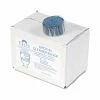 Fresh Products Urinal Screens Drop-In Tank Non-Para Cleaner Block, 24/Box, 3 Boxes/Carton 1 Fresh Products Urinal Screens Drop-In Tank Non-Para Cleaner Block, 24/Box, 3 Boxes/Carton -Air Wick shop In Tank Drop In Blocks 1 200 Flushes Blue 288809 large