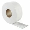 Toilet Paper And Tissues GEN JRT 2-Ply Jumbo Bath Tissue, 500 Ft., 12 Rolls/Carton