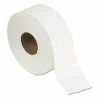 Georgia Pacific Toilet Paper And Tissues Jumbo Jr. 2-Ply Bath Tissue Roll, 1000 Ft., 8 Rolls/Carton -Air Wick shop Jumbo Jr Bath Tissue Roll Septic Safe 2 Ply White 1000 ft 8 Rolls Carton 296382 large