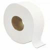 Windsoft Toilet Paper And Tissues Jumbo Jr. 2-Ply Bath Tissue, 800 Ft., 12 Rolls/Carton -Air Wick shop Jumbo Roll Bath Tissue Septic Safe 2 Ply White 3 4 x 1000 ft 12 Rolls Carton 296160 large