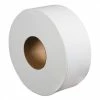 Boardwalk Toilet Paper And Tissues Jumbo Roll 2-Ply Bathroom Tissue, 3-2/5" X 1000 Ft., 12 Rolls/Carton -Air Wick shop Jumbo Roll Bathroom Tissue Septic Safe 2 Ply White 3 4 x 1000 ft 12 Rolls Carton 293812 large