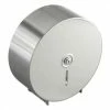 Bobrick Toilet Paper Dispensers Jumbo Toilet Tissue Dispenser, Stainless Steel, 10 21/32 X 4 1/2 X 10 5/8 -Air Wick shop Jumbo Toilet Tissue Dispenser Stainless Steel 10 21 32 x 4 1 2 x 10 5 8 294354 large