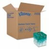 Toilet Paper And Tissues Kleenex Boutique White Facial Tissue, 2-Ply, Pop-Up Box, 95 Sheets/Box, 36 Boxes/Carton -Air Wick shop Kleenex Boutique White Facial Tissue 2 Ply Pop Up Box 36 Boxes Carton 289888 large
