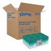 Toilet Paper And Tissues Kleenex Boutique 2-Ply,White Facial Tissue, Pop-Up Box, 36 Boxes/Carton -Air Wick shop Kleenex Boutique White Facial Tissue 2 Ply Pop Up Box 36 Boxes Carton 289889 large