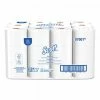 Toilet Paper And Tissues Scott Essential Extra Soft Coreless 2-Ply Toilet Paper, 36 Rolls/Carton -Air Wick shop Kleenex Cottonelle Coreless 2 Ply Toilet Paper Rolls 36 Rolls Carton 289832 large